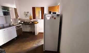 Imagem 5: Casa com 5 dormitórios à venda, 194 m² por R$ 195.000,00 - Conjunto Cruzeiro do Sul - Apar