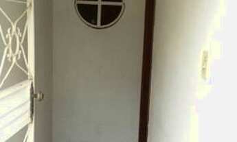 Imagem 6: Casa Coronel Fabriciano. Cód. K127. 3 quartos/suite, 120 m², . Valor 260 mil