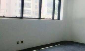 Imagem 6: Sala comercial para locação, Vila Guiomar, Santo André