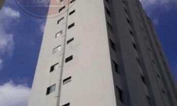 Imagem 1: Apartamento em Santa Teresinha - São Paulo