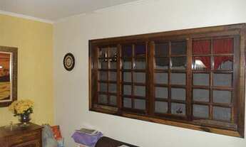 Imagem 6: Casa - Sobrado - Bairro Vila Pirituba - São Paulo - SP