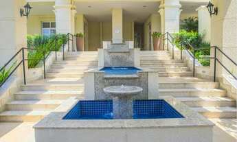 Imagem 5: Alto Padrao, pronto para morar em Perdizes