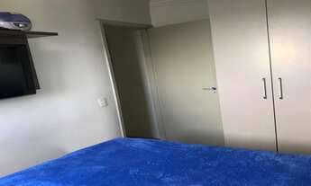 Imagem 3: Apartamento Vila Bela São Paulo/SP