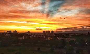 Imagem 3: Vendo apartamento 3 quartos em taubate