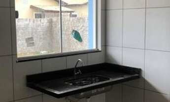 Imagem 7: Casa em Condomínio para Venda em Cuiabá, Distrito Industrial, 3 dormitórios, 1 suíte, 2 ba