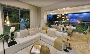 Imagem 6: Apartamento para Venda em São Paulo, Jardim América, 2 dormitórios, 1 suíte, 2 banheiros