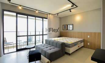 Imagem 6: Apartamento, Itaim Bibi - São Paulo