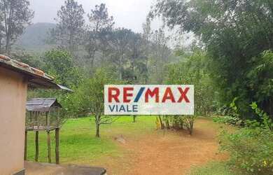 Imagem 4: Fazenda com 5 dormitórios à venda, 1030000 m² por R$ 2.300.000,00 - Torreões - Juiz de For