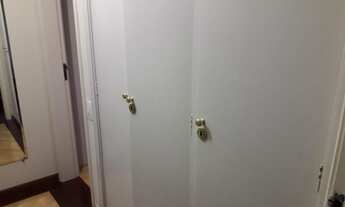 Imagem 2: Apartamento Residencial / Vila Nova Conceição