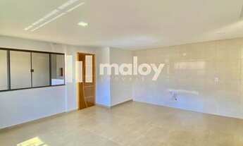 Imagem 3: Sobrado para Venda em Cascavel, Roma, 2 dormitórios, 1 suíte, 2 banheiros, 2 vagas