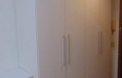 Imagem 4: RIO DE JANEIRO - Conjunto Comercial/Sala - Copacabana