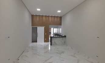 Imagem 3: Casa com 3 dormitórios à venda, 133 m² por R$ 770.000,00 - Planalto - Belo Horizonte/MG