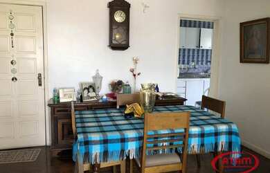 Imagem 5: 10 MINUTOS A PÉ DO METRÔ JARDIM SÃO PAULO