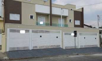 Imagem: Sobrado novo próx aquário Ipiranga aceito