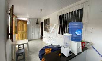 Imagem 5: Salinópolis - Casa Padrão - Maçarico