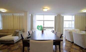 Imagem 5: Apartamento Charmoso