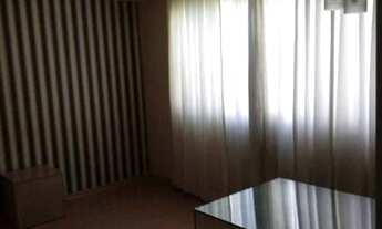 Imagem 2: Apartamento com 3 quartos - Bairro Jardim América em Londrina