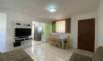 Imagem 4: Casa à venda, 2 quartos, 4 vagas, Nova Cidade - Macaé/RJ