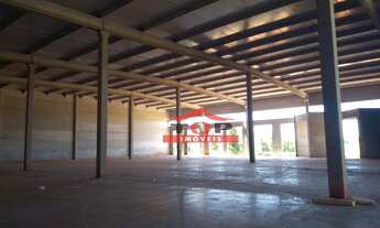 Imagem 5: CONDOMÍNIO FECHADO