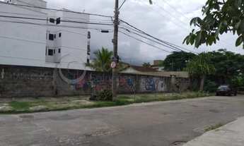 Imagem 4: Terreno para Venda em Rio de Janeiro, Recreio dos Bandeirantes