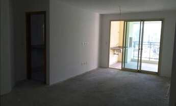 Imagem 5: APARTAMENTO em São Paulo - SP, Santana