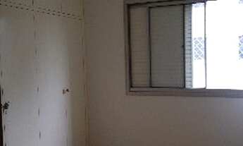 Imagem 2: APARTAMENTO para Locação VILA GUMERCINDO, SÃO PAULO 3 dormitórios, 1 sala, 1 banheiro, 1 v