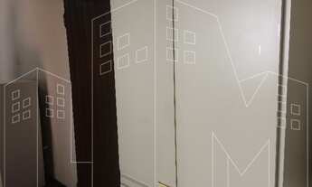 Imagem 6: CASA RESIDENCIAL em SÃO PAULO - SP, CAMPO BELO