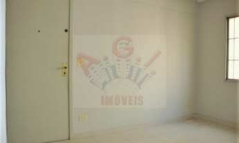 Imagem 3: Apartamento com 02 dormitórios para venda em Santana, 63 m²