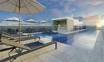 Imagem 2: Pateo Nazareth. - Porto Maravilha Rio de Janeiro