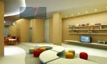 Imagem 3: Apartamento em Vila Mariana - São Paulo