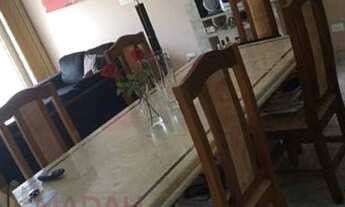 Imagem 2: SÃO PAULO - Casa Padrão - VILA MADALENA