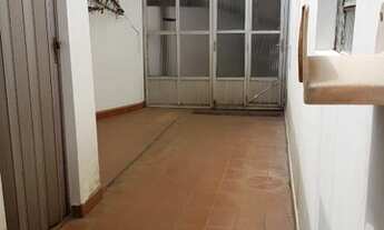 Imagem 5: Venda Casa com 3 dormitórios