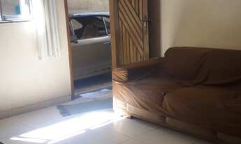 Imagem 7: Sobrado em Jardim Beatriz - São Paulo