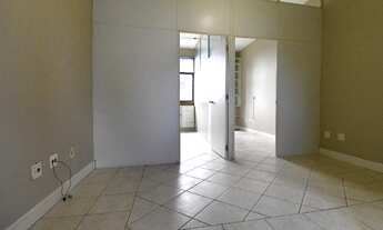 Imagem 3: Locação Sala PORTO ALEGRE RS Brasil