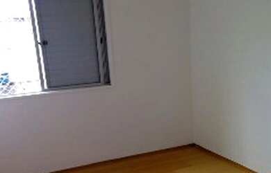 Imagem 4: APARTAMENTO para Venda JARDIM BOTUCATU, SÃO PAULO 3 dormitórios, 1 sala, 1 banheiro, 1 vag