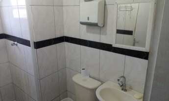 Imagem 6: Casa para venda possui 85 metros quadrados com 2 quartos em Itaoca - Mongaguá - SP