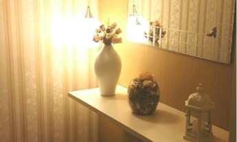 Imagem 7: SãO PAULO - Apartamento Padrão - Alto da Boa Vista