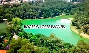 Imagem 3: Casa para venda com 400 metros quadrados com 4 quartos em Aclimação - São Paulo - SP