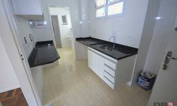 Imagem 2: Apartamento em Parque da Mooca - São Paulo