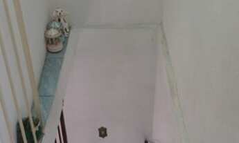 Imagem 6: CASA TÉRREA COM 200 M² (T: 10 X 20 ) 3 CASAS NO TERRENO