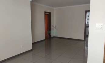 Imagem 2: Apartamento em excelente localização do Caiçaras