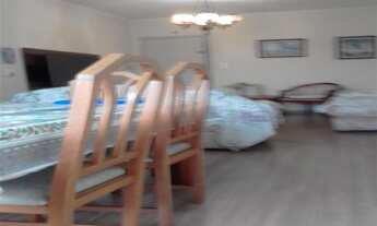 Imagem 2: São Paulo - Apartamento Padrão - Saúde