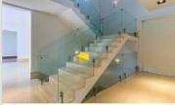 Imagem 6: Sobrado com 4 dormitórios à venda, 720 m² por R$ 8.500.000 - Jardim Petrópolis - São Paulo