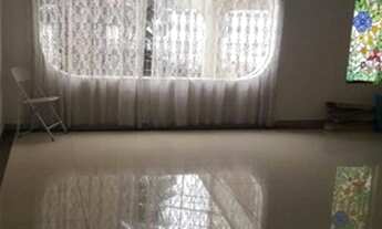 Imagem 4: Casa Residencial à venda, Saúde, São Paulo -