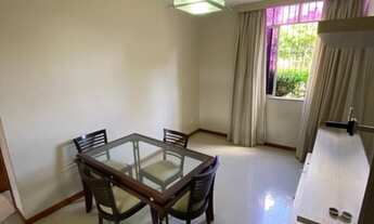 Imagem 6: Apartamento (Batista Campos)