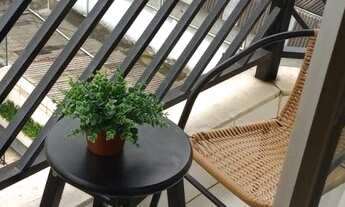 Imagem 3: Apartamento 3 dormitórios para Venda em São Paulo, Saúde, 3 dormitórios, 1 suíte, 2 banhei