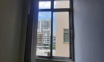 Imagem 3: Leblon- 2 quartos - vaga