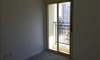 Imagem 7: APARTAMENTO em São Paulo - SP, Santana