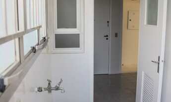 Imagem 7: Apartamento para venda com 85 m², 2 VAGAS e 3 quartos em METRO SÃO JUDAS - São Paulo - SP