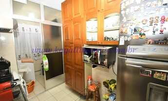 Imagem 4: Excelente localização - 2 dormitórios